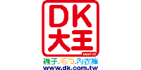 DKDaWang Logo