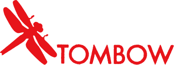 Tombow Towels Logo